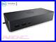 NEW_Dell_UD22_USB_C_Docking_Station_with_130W_Power_SupplyFAST_SHIP_01_tbii