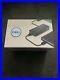 NEW_Dell_USB_3_0_Full_HD_Dual_Video_Docking_Station_Universal_Dock_D1000_01_owup