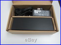 NEW HP Elite USB-C Docking Station 2FZ61AA#ABA 2FZ61AA
