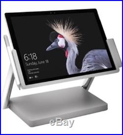 NEW Kensington SD7000 K62917NA Surface Pro Docking Station for 15 W USB Type C