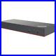 NEW_Lenovo_40AN0230US_Docking_Station_for_Notebook_Tablet_PC_230_W_USB_Type_C_01_lhs