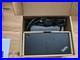 NEW_PC_Laptop_Docking_Station_Lenovo_Think_Pad_Universal_USB_C_Dock_UK_01_fvy