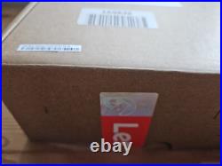NEW. PC / Laptop Docking Station. Lenovo Think Pad Universal USB-C Dock. UK NEW. PC / Laptop Docking Station. Lenovo Think Pad Universal USB-C Dock. UK