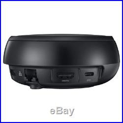 NEW Samsung Dex Station EE-MG950 Original Genuine Dock for Galaxy S8 S8+ Note 8