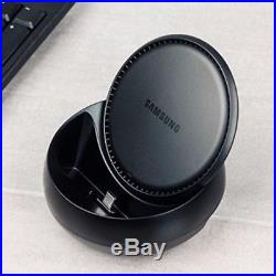 NEW Samsung Dex Station EE-MG950 Original Genuine Dock for Galaxy S8 S8+ Note 8