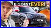 New_2024_Mini_Countryman_Jcw_Review_Tech_Reviewer_Goes_Camping_01_goy