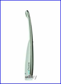 New Acteon SOPRO 617 Intra Oral Camera with USB Docking Station, Warranty