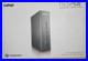 New_CalDigit_TS3_Plus_Thunderbolt_TS3_Plus140W_RJ_45_Docking_Station_01_lmrc