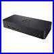 New_Dell_D6000S_Universal_Docking_Station_USB_C_Triple_4K_Display_130W_Adapter_01_axiw