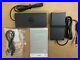 New_Dell_D6000_Universal_Dock_Station_USB_C_130W_power_supply_Open_Box_01_dts