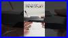 New_Gaming_Dock_Pushes_10gb_Speed_For_Steam_Deck_U0026_Rog_Ally_01_pjtc