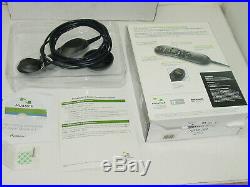 New Nuance PowerMic II 0POWM2N-005 Medical Dictation Control USB PowerMicII