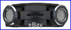 OLYMPUS Linear PCM recorder LS-P4 black Bluetooth 39H 8GB Hi-res Newv F/S