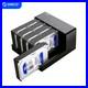 ORICO_5_Bay_USB3_0_to_SATA_External_Cloner_Hard_Drive_Docking_Station_2_5_3_5_01_pa