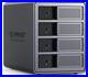 ORICO_Aluminium_Enclosure_4_Hard_Drives_USB_3_0_to_SATA_Docking_Station_9848U3_01_ysd