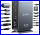 ORICO_Thunderbolt_3_Docking_Station_15_in_1_40Gbps_USB_C_Docking_Station_TB3_S4_01_tg