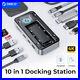ORICO_USB_C_Docking_Station_M_2_NVMe_NGFF_SSD_Enclosure_With_Fan_4K60Hz_RJ45_100W_01_obpo