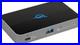 OWC_Thunderbolt_Hub_Thunderbolt_4_Hub_with_5_ports_for_Mac_and_Windows_01_pyo