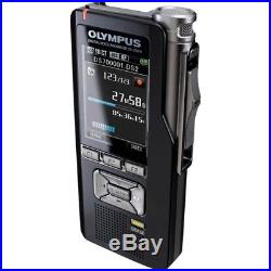 Olympus DS-7000 Digital Recorder Pro NOW SHIPPING DS-9000 DIGITAL RECORDER