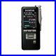 Olympus_DS_7000_Digital_Voice_Recorder_with_Cables_and_Docking_Station_01_oov