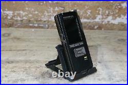 Olympus DS-7000 Handheld Professional Digital Voice Recorder 531119