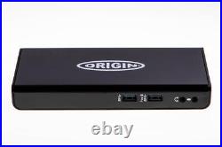 Origin Storage USB 3.0 Universal Docking Station