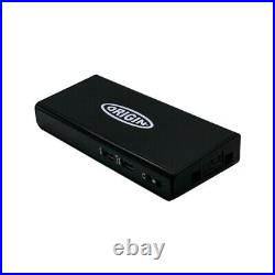 Origin Storage USB 3.0 Universal Docking Station 40A70045EU-OS