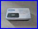 Origin_Storage_USB_C_Docking_Station_Black_OSDOCK_USBC_01_ljp