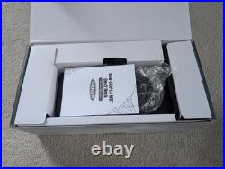 Origin Storage USB C Docking Station Black (OSDOCK-USBC) Origin Storage USB C Docking Station Black (OSDOCK-USBC)