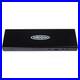 Origin_Triple_4K_Docking_Station_USB_C_USB_3_0_4K_01_aer