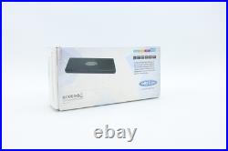 Origin Triple 4K Docking Station USB-C USB 3.0 4K