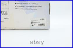 Origin Triple 4K Docking Station USB-C USB 3.0 4K