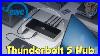 Owc_Thunderbolt_5_Hub_Fastest_Hub_Ever_Review_01_dvrj