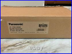 Panasonic CF-VKBL03AM Backlit Keyboard for CF-19 docking station New in Open Box