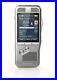 Philips_DPM_8000_Pocket_Memo_Dictation_Recorder_with_3D_Mic_Technology_01_npzo