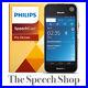 Philips_PSP2200_SpeechAir_Smart_Voice_Recorder_Inc_SpeechExec_Pro_Dictate_01_pc