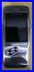 Philips_Pocket_Memo_DPM8000_Digital_Dictation_Recorder_very_rare_in_VG_condition_01_dl