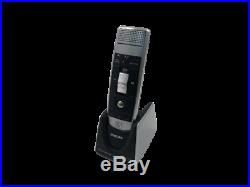 Philips SpeechMike Air LFH 3010/10 USB Microphone Voice Recorder Refurbished
