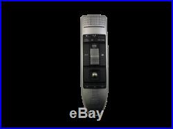 Philips SpeechMike Air LFH 3010/10 USB Microphone Voice Recorder Refurbished