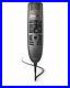 Philips_SpeechMike_Premium_Touch_SMP3700_Push_Button_Handheld_Microphone_New_01_lm