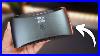 Pibox_India_Dual_Bay_Hdd_Docking_Station_Offline_Clone_U0026_Super_Fast_Usb_3_0_01_qe