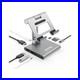 Plugable_8_in_1_USB_C_Docking_Station_with_Stand_100W_UDS_7IN1_01_rlz