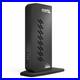 Plugable_Technologies_USB_3_0_and_USB_C_Dual_4K_Display_Docking_Station_with_01_en