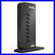 Plugable_Technologies_USB_3_0_and_USB_C_Dual_4K_Display_Docking_Station_with_01_uh