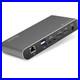 Plugable_Thunderbolt_3_and_USB_C_Dock_with_60W_Charging_TBT3_UDC1_01_mdcf