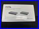Plugable_Thunderbolt_3_and_USB_C_Docking_Station_Dual_Display_with_60W_Charging_01_dx