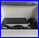 Plugable_Thunderbolt_4_Dock_100W_Docking_Station_New_with_box_01_wto