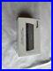 Plugable_UD_4PD_11_in_1_USB_C_Docking_Station_Dual_Monitor_USB4_100W_01_qn