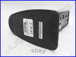 Plugable UD-ULTCDL USB-C Triple Display Docking Station with USB Power Inc PSU