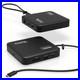 Plugable_USBC_6950PDZ_Usb_C_Dual_Hdmi_100W_Usb_C_Pd_Docking_Station_01_pdrs